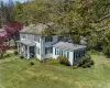 4569-4577 Rt-199, North East, NY, 4 Bedrooms Bedrooms, 11 Rooms Rooms,5 BathroomsBathrooms,Residential,For Rent,Rt-199,0,997845 4569-4577 Rt-199, North East, NY, 4 Bedrooms Bedrooms, 11 Rooms Rooms,5 BathroomsBathrooms,Residential,For Rent,Rt-199,0,997845