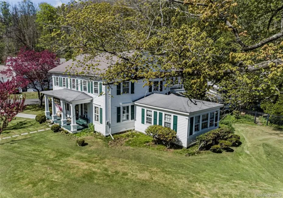 4569-4577 Rt-199, North East, NY, 4 Bedrooms Bedrooms, 11 Rooms Rooms,5 BathroomsBathrooms,Residential,For Rent,Rt-199,0,997845 4569-4577 Rt-199, North East, NY, 4 Bedrooms Bedrooms, 11 Rooms Rooms,5 BathroomsBathrooms,Residential,For Rent,Rt-199,0,997845