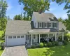 1060 Navy Street, Southold, NY, 4 Bedrooms Bedrooms, 10 Rooms Rooms,2 BathroomsBathrooms,Residential,For Rent,Navy,0,999463 1060 Navy Street, Southold, NY, 4 Bedrooms Bedrooms, 10 Rooms Rooms,2 BathroomsBathrooms,Residential,For Rent,Navy,0,999463