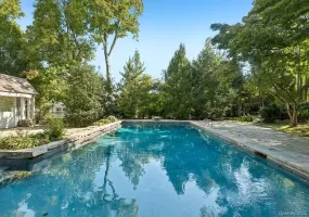18 Heights Road, North Hempstead, NY, 5 Bedrooms Bedrooms, 16 Rooms Rooms,4 BathroomsBathrooms,Residential Lease,For Rent,Heights,0,999262 18 Heights Road, North Hempstead, NY, 5 Bedrooms Bedrooms, 16 Rooms Rooms,4 BathroomsBathrooms,Residential Lease,For Rent,Heights,0,999262