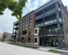 78 Church Street, Saratoga Springs, NY, 2 Bedrooms Bedrooms, 5 Rooms Rooms,2 BathroomsBathrooms,Residential,For Rent,Street,0,999858 78 Church Street, Saratoga Springs, NY, 2 Bedrooms Bedrooms, 5 Rooms Rooms,2 BathroomsBathrooms,Residential,For Rent,Street,0,999858