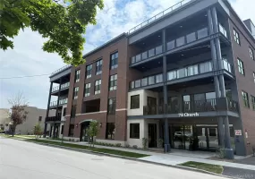 78 Church Street, Saratoga Springs, NY, 2 Bedrooms Bedrooms, 5 Rooms Rooms,2 BathroomsBathrooms,Residential,For Rent,Street,0,999858 78 Church Street, Saratoga Springs, NY, 2 Bedrooms Bedrooms, 5 Rooms Rooms,2 BathroomsBathrooms,Residential,For Rent,Street,0,999858