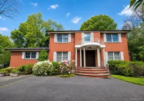 4 Carol Lane, Mamaroneck, NY, 4 Bedrooms Bedrooms, 8 Rooms Rooms,2 BathroomsBathrooms,Residential,For Rent,Carol,0,997494 4 Carol Lane, Mamaroneck, NY, 4 Bedrooms Bedrooms, 8 Rooms Rooms,2 BathroomsBathrooms,Residential,For Rent,Carol,0,997494