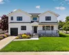 2 Lee Place, Oyster Bay, NY, 5 Bedrooms Bedrooms, 15 Rooms Rooms,4 BathroomsBathrooms,Residential,For Rent,Lee,0,999785 2 Lee Place, Oyster Bay, NY, 5 Bedrooms Bedrooms, 15 Rooms Rooms,4 BathroomsBathrooms,Residential,For Rent,Lee,0,999785