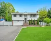 485 Canal Road, Brookhaven, NY, 4 Bedrooms Bedrooms, 10 Rooms Rooms,3 BathroomsBathrooms,Residential,For Rent,Canal,0,996333 485 Canal Road, Brookhaven, NY, 4 Bedrooms Bedrooms, 10 Rooms Rooms,3 BathroomsBathrooms,Residential,For Rent,Canal,0,996333