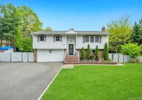 485 Canal Road, Brookhaven, NY, 4 Bedrooms Bedrooms, 10 Rooms Rooms,3 BathroomsBathrooms,Residential,For Rent,Canal,0,996333 485 Canal Road, Brookhaven, NY, 4 Bedrooms Bedrooms, 10 Rooms Rooms,3 BathroomsBathrooms,Residential,For Rent,Canal,0,996333