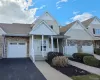 26 Rose Lane, Brookhaven, NY, 2 Bedrooms Bedrooms, 5 Rooms Rooms,2 BathroomsBathrooms,Residential,For Rent,Rose,0,999845 26 Rose Lane, Brookhaven, NY, 2 Bedrooms Bedrooms, 5 Rooms Rooms,2 BathroomsBathrooms,Residential,For Rent,Rose,0,999845
