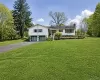 2191 State Route 52, Crawford, NY, 3 Bedrooms Bedrooms, 8 Rooms Rooms,2 BathroomsBathrooms,Residential,For Rent,State Route 52,0,991427 2191 State Route 52, Crawford, NY, 3 Bedrooms Bedrooms, 8 Rooms Rooms,2 BathroomsBathrooms,Residential,For Rent,State Route 52,0,991427
