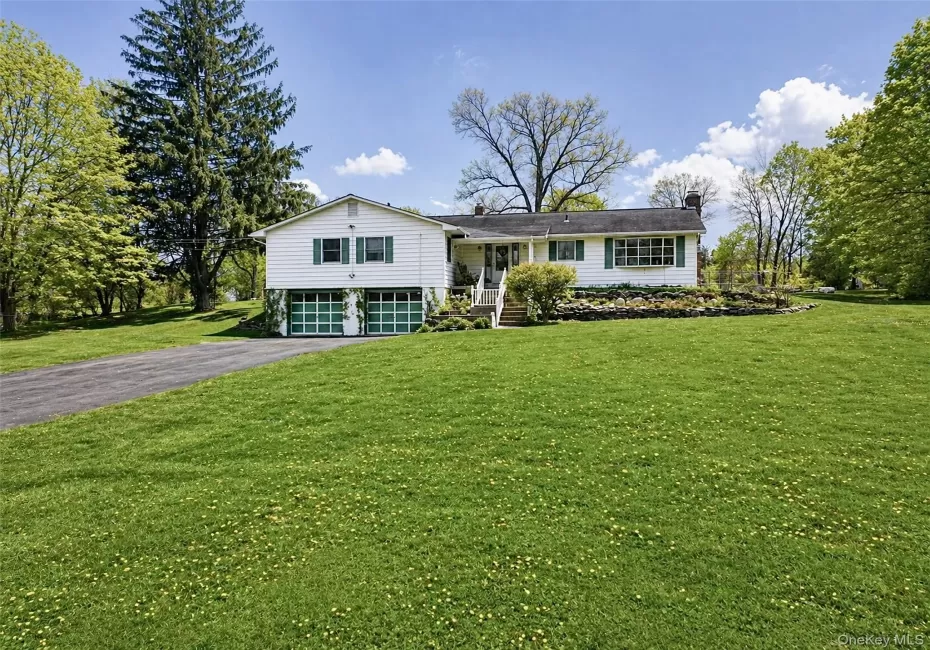 2191 State Route 52, Crawford, NY, 3 Bedrooms Bedrooms, 8 Rooms Rooms,2 BathroomsBathrooms,Residential,For Rent,State Route 52,0,991427 2191 State Route 52, Crawford, NY, 3 Bedrooms Bedrooms, 8 Rooms Rooms,2 BathroomsBathrooms,Residential,For Rent,State Route 52,0,991427