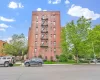 170-06 Crocheron Avenue, New York, NY, 1 Bedroom Bedrooms, 3 Rooms Rooms,1 BathroomBathrooms,Residential,For Rent,Crocheron,0,999246 170-06 Crocheron Avenue, New York, NY, 1 Bedroom Bedrooms, 3 Rooms Rooms,1 BathroomBathrooms,Residential,For Rent,Crocheron,0,999246