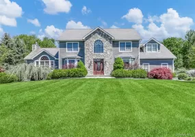 2 Garnett Hill Road, Blooming Grove, NY, 5 Bedrooms Bedrooms, 9 Rooms Rooms,2 BathroomsBathrooms,Residential,For Rent,Garnett Hill,0,999261 2 Garnett Hill Road, Blooming Grove, NY, 5 Bedrooms Bedrooms, 9 Rooms Rooms,2 BathroomsBathrooms,Residential,For Rent,Garnett Hill,0,999261