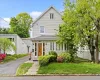 3 Franklin Road, North Hempstead, NY, 5 Bedrooms Bedrooms, 9 Rooms Rooms,2 BathroomsBathrooms,Residential,For Rent,Franklin,0,999877 3 Franklin Road, North Hempstead, NY, 5 Bedrooms Bedrooms, 9 Rooms Rooms,2 BathroomsBathrooms,Residential,For Rent,Franklin,0,999877
