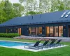 1895 Pequash Avenue, Southold, NY, 4 Bedrooms Bedrooms, 10 Rooms Rooms,4 BathroomsBathrooms,Residential,For Rent,Pequash,0,998965 1895 Pequash Avenue, Southold, NY, 4 Bedrooms Bedrooms, 10 Rooms Rooms,4 BathroomsBathrooms,Residential,For Rent,Pequash,0,998965