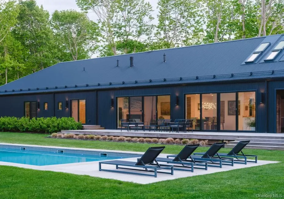 1895 Pequash Avenue, Southold, NY, 4 Bedrooms Bedrooms, 10 Rooms Rooms,4 BathroomsBathrooms,Residential,For Rent,Pequash,0,998965 1895 Pequash Avenue, Southold, NY, 4 Bedrooms Bedrooms, 10 Rooms Rooms,4 BathroomsBathrooms,Residential,For Rent,Pequash,0,998965