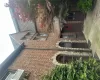 40-40 203 St, New York, NY, 2 Bedrooms Bedrooms, 5 Rooms Rooms,2 BathroomsBathrooms,Residential,For Rent,203 St,0,KEY999880 40-40 203 St, New York, NY, 2 Bedrooms Bedrooms, 5 Rooms Rooms,2 BathroomsBathrooms,Residential,For Rent,203 St,0,KEY999880