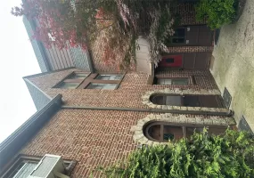 40-40 203 St, New York, NY, 2 Bedrooms Bedrooms, 5 Rooms Rooms,2 BathroomsBathrooms,Residential,For Rent,203 St,0,999880 40-40 203 St, New York, NY, 2 Bedrooms Bedrooms, 5 Rooms Rooms,2 BathroomsBathrooms,Residential,For Rent,203 St,0,999880