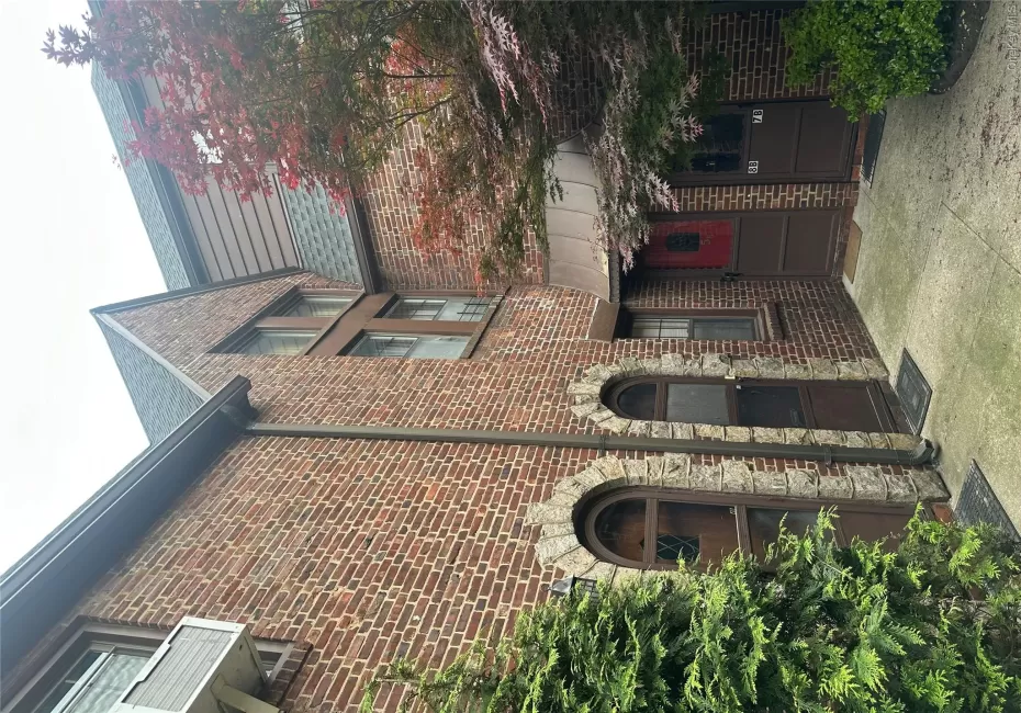 40-40 203 St, New York, NY, 2 Bedrooms Bedrooms, 5 Rooms Rooms,2 BathroomsBathrooms,Residential,For Rent,203 St,0,KEY999880 40-40 203 St, New York, NY, 2 Bedrooms Bedrooms, 5 Rooms Rooms,2 BathroomsBathrooms,Residential,For Rent,203 St,0,KEY999880