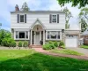427 Westminster Road, Hempstead, NY, 3 Bedrooms Bedrooms, 7 Rooms Rooms,2 BathroomsBathrooms,Residential,For Rent,Westminster,0,992589 427 Westminster Road, Hempstead, NY, 3 Bedrooms Bedrooms, 7 Rooms Rooms,2 BathroomsBathrooms,Residential,For Rent,Westminster,0,992589