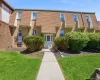 21 Weathervane Drive, Blooming Grove, NY, 1 Bedroom Bedrooms, 5 Rooms Rooms,1 BathroomBathrooms,Residential,For Rent,Weathervane,0,999872 21 Weathervane Drive, Blooming Grove, NY, 1 Bedroom Bedrooms, 5 Rooms Rooms,1 BathroomBathrooms,Residential,For Rent,Weathervane,0,999872