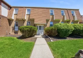 21 Weathervane Drive, Blooming Grove, NY, 1 Bedroom Bedrooms, 5 Rooms Rooms,1 BathroomBathrooms,Residential,For Rent,Weathervane,0,999872 21 Weathervane Drive, Blooming Grove, NY, 1 Bedroom Bedrooms, 5 Rooms Rooms,1 BathroomBathrooms,Residential,For Rent,Weathervane,0,999872