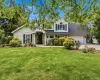 18 Sherwood Lane, North Hempstead, NY, 4 Bedrooms Bedrooms, 8 Rooms Rooms,3 BathroomsBathrooms,Residential,For Rent,Sherwood,0,998436 18 Sherwood Lane, North Hempstead, NY, 4 Bedrooms Bedrooms, 8 Rooms Rooms,3 BathroomsBathrooms,Residential,For Rent,Sherwood,0,998436