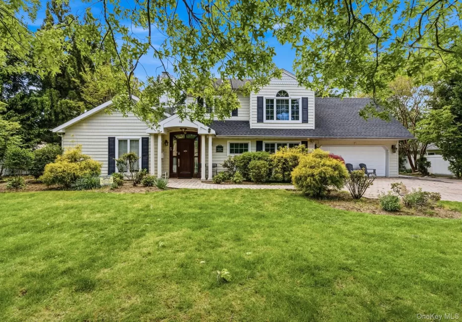18 Sherwood Lane, North Hempstead, NY, 4 Bedrooms Bedrooms, 8 Rooms Rooms,3 BathroomsBathrooms,Residential,For Rent,Sherwood,0,998436 18 Sherwood Lane, North Hempstead, NY, 4 Bedrooms Bedrooms, 8 Rooms Rooms,3 BathroomsBathrooms,Residential,For Rent,Sherwood,0,998436