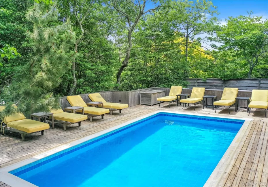 337 Shell Walk, Brookhaven, NY, 5 Bedrooms Bedrooms, 9 Rooms Rooms,4 BathroomsBathrooms,Residential,For Rent,Shell,0,KEY999866 337 Shell Walk, Brookhaven, NY, 5 Bedrooms Bedrooms, 9 Rooms Rooms,4 BathroomsBathrooms,Residential,For Rent,Shell,0,KEY999866