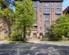 20 Continental Avenue, New York, NY, 1 Room Rooms,1 BathroomBathrooms,Residential,For Rent,Continental,0,999904 20 Continental Avenue, New York, NY, 1 Room Rooms,1 BathroomBathrooms,Residential,For Rent,Continental,0,999904
