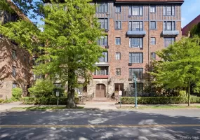 20 Continental Avenue, New York, NY, 1 Bedroom Bedrooms, 2 Rooms Rooms,1 BathroomBathrooms,Residential,For Rent,Continental,0,999904 20 Continental Avenue, New York, NY, 1 Bedroom Bedrooms, 2 Rooms Rooms,1 BathroomBathrooms,Residential,For Rent,Continental,0,999904