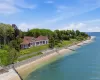 920 Cedar Point Drive, Southold, NY, 5 Bedrooms Bedrooms, 10 Rooms Rooms,4 BathroomsBathrooms,Residential,For Rent,Cedar Point,0,999173 920 Cedar Point Drive, Southold, NY, 5 Bedrooms Bedrooms, 10 Rooms Rooms,4 BathroomsBathrooms,Residential,For Rent,Cedar Point,0,999173