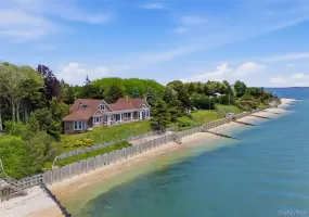 920 Cedar Point Drive, Southold, NY, 5 Bedrooms Bedrooms, 10 Rooms Rooms,4 BathroomsBathrooms,Residential,For Rent,Cedar Point,0,999173 920 Cedar Point Drive, Southold, NY, 5 Bedrooms Bedrooms, 10 Rooms Rooms,4 BathroomsBathrooms,Residential,For Rent,Cedar Point,0,999173