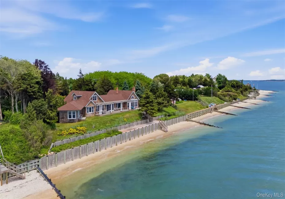 920 Cedar Point Drive, Southold, NY, 5 Bedrooms Bedrooms, 10 Rooms Rooms,4 BathroomsBathrooms,Residential,For Rent,Cedar Point,0,999173 920 Cedar Point Drive, Southold, NY, 5 Bedrooms Bedrooms, 10 Rooms Rooms,4 BathroomsBathrooms,Residential,For Rent,Cedar Point,0,999173