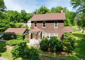 9 Iron Forge Road, Warwick (town), NY, 3 Bedrooms Bedrooms, 9 Rooms Rooms,2 BathroomsBathrooms,Residential Lease,For Rent,Iron Forge,0,989780 9 Iron Forge Road, Warwick (town), NY, 3 Bedrooms Bedrooms, 9 Rooms Rooms,2 BathroomsBathrooms,Residential Lease,For Rent,Iron Forge,0,989780