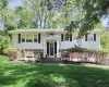 164 Phillips Hill Road, Clarkstown, NY, 4 Bedrooms Bedrooms, 8 Rooms Rooms,2 BathroomsBathrooms,Residential,For Rent,Phillips Hill,0,998542 164 Phillips Hill Road, Clarkstown, NY, 4 Bedrooms Bedrooms, 8 Rooms Rooms,2 BathroomsBathrooms,Residential,For Rent,Phillips Hill,0,998542