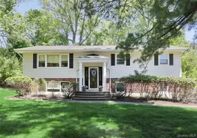 164 Phillips Hill Road, Clarkstown, NY, 4 Bedrooms Bedrooms, 8 Rooms Rooms,2 BathroomsBathrooms,Residential,For Rent,Phillips Hill,0,998542 164 Phillips Hill Road, Clarkstown, NY, 4 Bedrooms Bedrooms, 8 Rooms Rooms,2 BathroomsBathrooms,Residential,For Rent,Phillips Hill,0,998542
