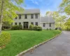2 Red Creek Circle, Southampton, NY, 4 Bedrooms Bedrooms, 11 Rooms Rooms,2 BathroomsBathrooms,Residential Lease,For Rent,Red Creek,0,999298 2 Red Creek Circle, Southampton, NY, 4 Bedrooms Bedrooms, 11 Rooms Rooms,2 BathroomsBathrooms,Residential Lease,For Rent,Red Creek,0,999298