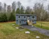 39 Dingle Daisy Road, Thompson, NY, 5 Bedrooms Bedrooms, 10 Rooms Rooms,2 BathroomsBathrooms,Residential,For Rent,Dingle Daisy,0,993047 39 Dingle Daisy Road, Thompson, NY, 5 Bedrooms Bedrooms, 10 Rooms Rooms,2 BathroomsBathrooms,Residential,For Rent,Dingle Daisy,0,993047