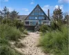 171 Harbor Beach Road, Brookhaven, NY, 3 Bedrooms Bedrooms, 10 Rooms Rooms,3 BathroomsBathrooms,Residential Lease,For Rent,Harbor Beach,0,999853 171 Harbor Beach Road, Brookhaven, NY, 3 Bedrooms Bedrooms, 10 Rooms Rooms,3 BathroomsBathrooms,Residential Lease,For Rent,Harbor Beach,0,999853