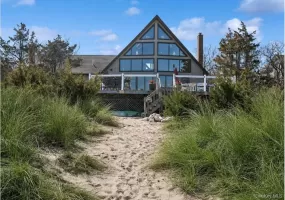 171 Harbor Beach Road, Brookhaven, NY, 3 Bedrooms Bedrooms, 10 Rooms Rooms,3 BathroomsBathrooms,Residential Lease,For Rent,Harbor Beach,0,999853 171 Harbor Beach Road, Brookhaven, NY, 3 Bedrooms Bedrooms, 10 Rooms Rooms,3 BathroomsBathrooms,Residential Lease,For Rent,Harbor Beach,0,999853