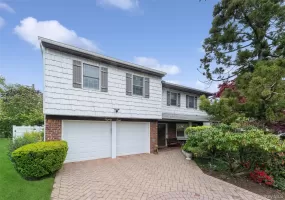 84 Nottingham Road, North Hempstead, NY, 5 Bedrooms Bedrooms, 9 Rooms Rooms,2 BathroomsBathrooms,Residential,For Rent,Nottingham,0,KEY995721 84 Nottingham Road, North Hempstead, NY, 5 Bedrooms Bedrooms, 9 Rooms Rooms,2 BathroomsBathrooms,Residential,For Rent,Nottingham,0,KEY995721