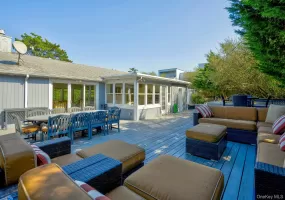 39 Sloop Walk, Islip, NY, 4 Bedrooms Bedrooms, 8 Rooms Rooms,3 BathroomsBathrooms,Residential,For Rent,Sloop,0,000078 39 Sloop Walk, Islip, NY, 4 Bedrooms Bedrooms, 8 Rooms Rooms,3 BathroomsBathrooms,Residential,For Rent,Sloop,0,000078