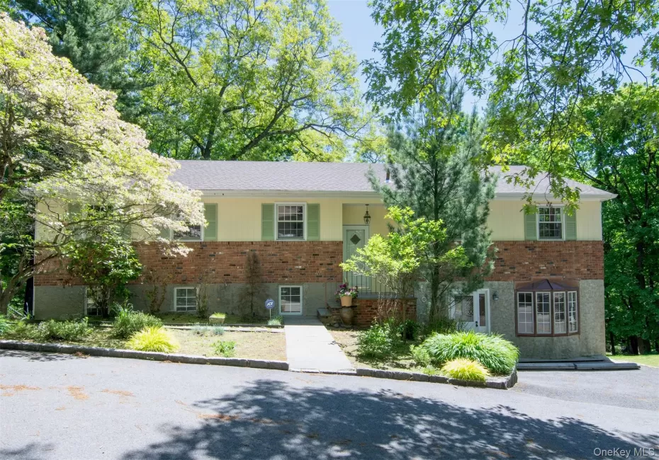 45 Myrtle Avenue, Greenburgh, NY, 6 Bedrooms Bedrooms, 11 Rooms Rooms,4 BathroomsBathrooms,Residential,For Rent,Myrtle,0,999964 45 Myrtle Avenue, Greenburgh, NY, 6 Bedrooms Bedrooms, 11 Rooms Rooms,4 BathroomsBathrooms,Residential,For Rent,Myrtle,0,999964