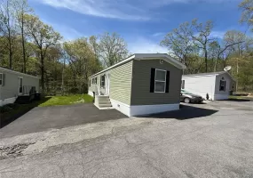 3146 Route 9w, New Windsor, NY, 2 Bedrooms Bedrooms, 4 Rooms Rooms,2 BathroomsBathrooms,Residential,For Rent,Route 9w,0,000000 3146 Route 9w, New Windsor, NY, 2 Bedrooms Bedrooms, 4 Rooms Rooms,2 BathroomsBathrooms,Residential,For Rent,Route 9w,0,000000