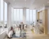 138-18 Northern Boulevard, New York, NY, 2 Bedrooms Bedrooms, 5 Rooms Rooms,2 BathroomsBathrooms,Residential,For Rent,Northern,0,000112 138-18 Northern Boulevard, New York, NY, 2 Bedrooms Bedrooms, 5 Rooms Rooms,2 BathroomsBathrooms,Residential,For Rent,Northern,0,000112