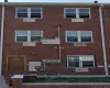 27 Cox Place, New York, NY, 8 Bedrooms Bedrooms, 15 Rooms Rooms,5 BathroomsBathrooms,Residential,For Rent,Cox,0,994865 27 Cox Place, New York, NY, 8 Bedrooms Bedrooms, 15 Rooms Rooms,5 BathroomsBathrooms,Residential,For Rent,Cox,0,994865