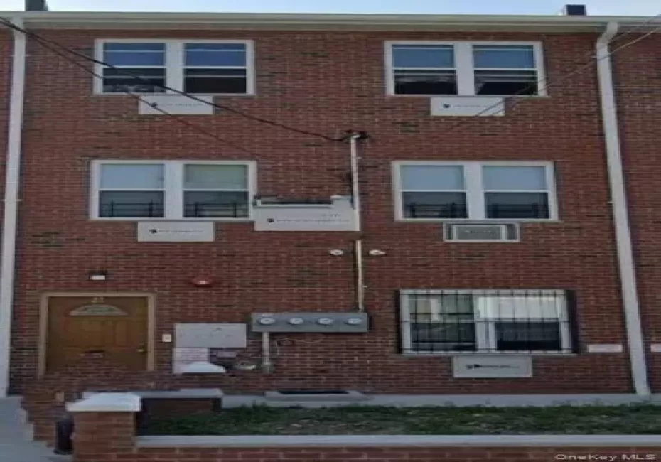 27 Cox Place, New York, NY, 8 Bedrooms Bedrooms, 15 Rooms Rooms,5 BathroomsBathrooms,Residential,For Rent,Cox,0,994865 27 Cox Place, New York, NY, 8 Bedrooms Bedrooms, 15 Rooms Rooms,5 BathroomsBathrooms,Residential,For Rent,Cox,0,994865