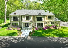 20 Knollwood Road, Oyster Bay, NY, 6 Bedrooms Bedrooms, 10 Rooms Rooms,7 BathroomsBathrooms,Residential,For Rent,Knollwood,0,986988 20 Knollwood Road, Oyster Bay, NY, 6 Bedrooms Bedrooms, 10 Rooms Rooms,7 BathroomsBathrooms,Residential,For Rent,Knollwood,0,986988