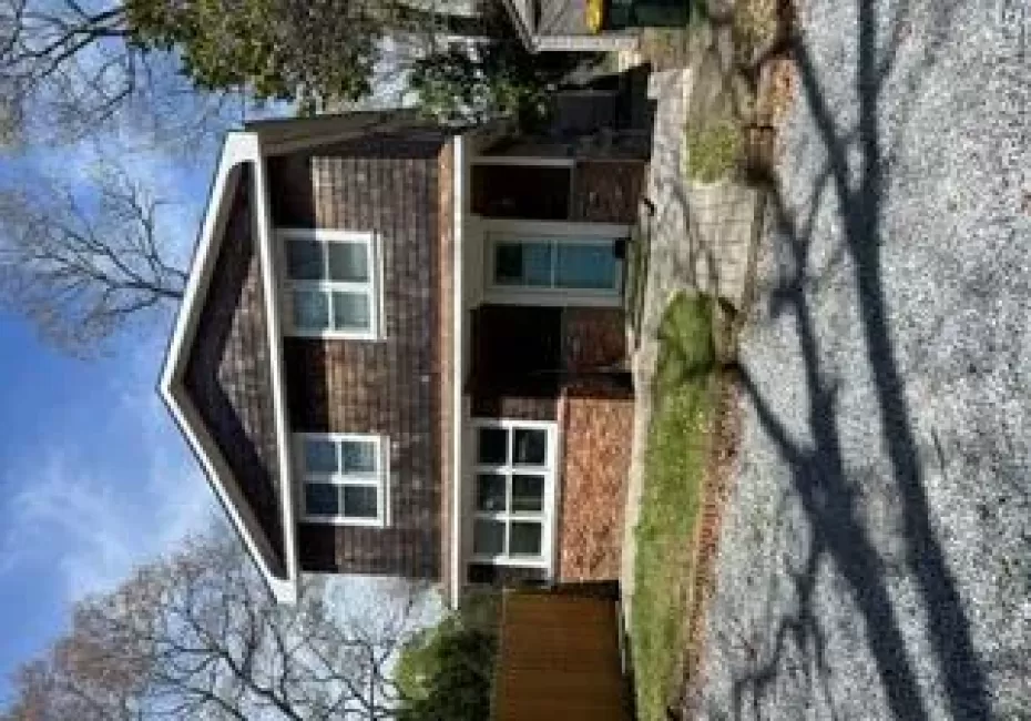106 Lewis Road, Southampton, NY, 3 Bedrooms Bedrooms, 8 Rooms Rooms,1 BathroomBathrooms,Residential,For Rent,Lewis,0,KEY999974 106 Lewis Road, Southampton, NY, 3 Bedrooms Bedrooms, 8 Rooms Rooms,1 BathroomBathrooms,Residential,For Rent,Lewis,0,KEY999974