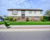 159 National Boulevard, Long Beach, NY, 4 Bedrooms Bedrooms, 8 Rooms Rooms,3 BathroomsBathrooms,Residential,For Rent,National,0,KEY999336 159 National Boulevard, Long Beach, NY, 4 Bedrooms Bedrooms, 8 Rooms Rooms,3 BathroomsBathrooms,Residential,For Rent,National,0,KEY999336
