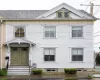 562 State Street, Hudson, NY, 3 Bedrooms Bedrooms, 9 Rooms Rooms,1 BathroomBathrooms,Residential,For Rent,State,0,999273 562 State Street, Hudson, NY, 3 Bedrooms Bedrooms, 9 Rooms Rooms,1 BathroomBathrooms,Residential,For Rent,State,0,999273